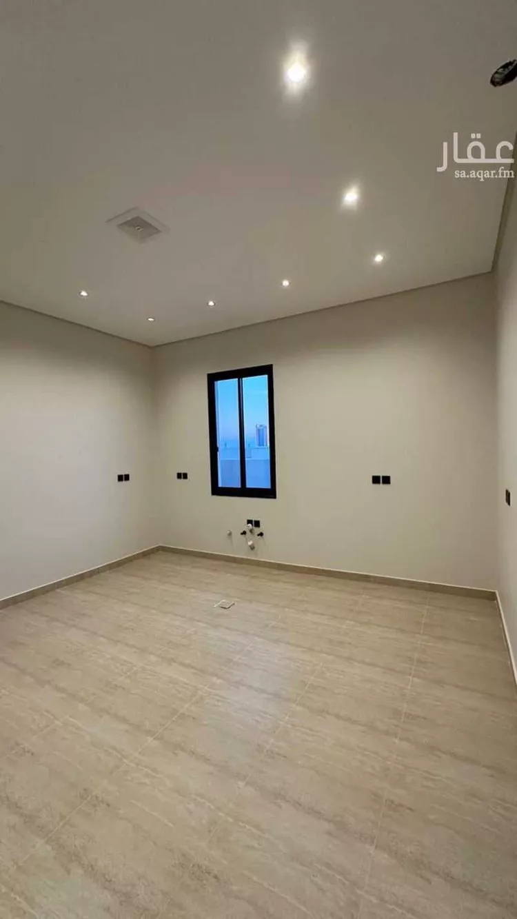 شقة للبيع في شارع 8 الوصايف, حي الوصايف, مدينة أبها, منطقة عسير صورة 4