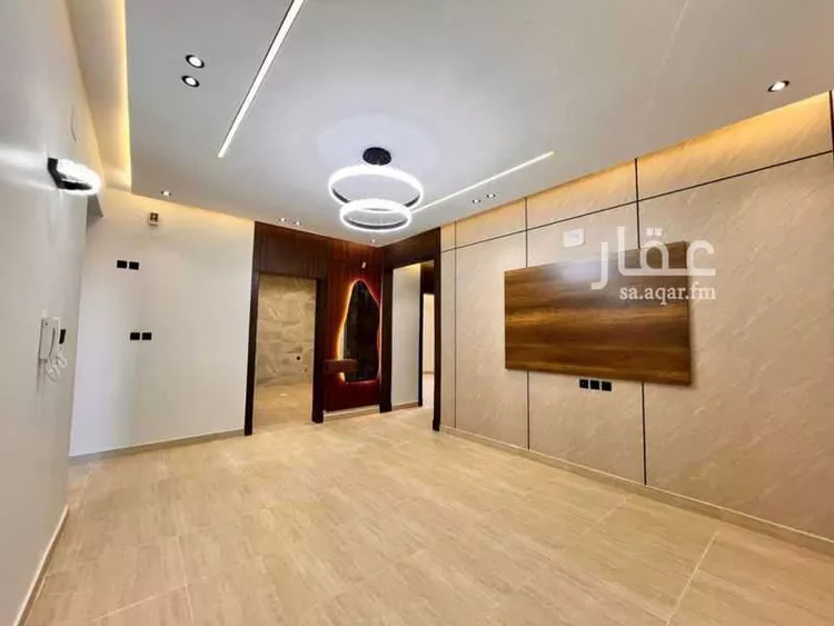 شقة للبيع في حي الروابي, مدينة أبها, منطقة عسير صورة 3