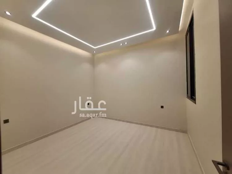 Villa for Sale in Abha Guraiger صورة 4