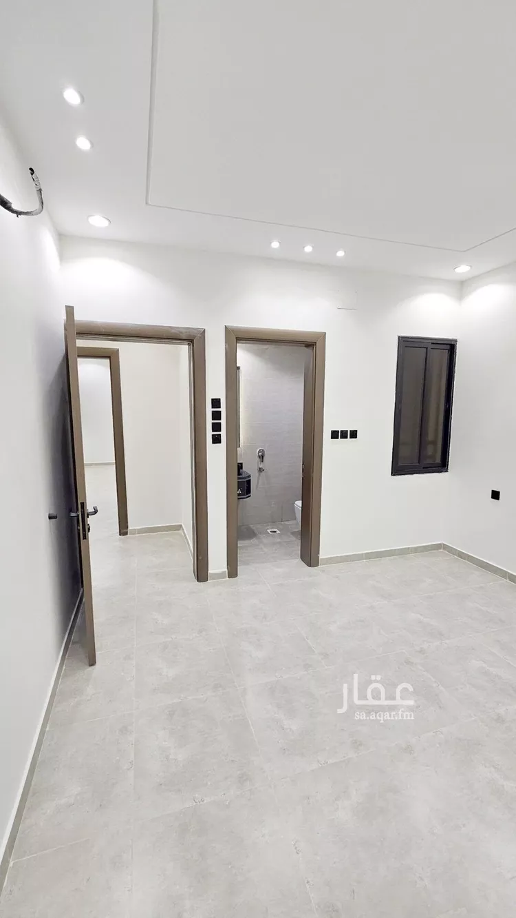 شقة للبيع في حي الروضة, مدينة ابها, منطقة عسير صورة 2