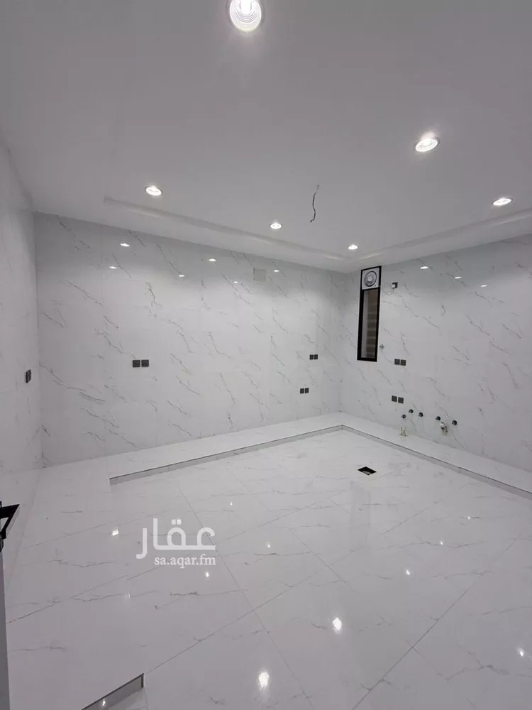 فيلا للبيع في شارع ابي القاسم النويري, حي النور, مدينة خميس مشيط, منطقة عسير صورة 3