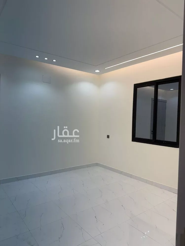 فيلا للبيع في شارع ابي القاسم النويري, حي النور, مدينة خميس مشيط, منطقة عسير صورة 4
