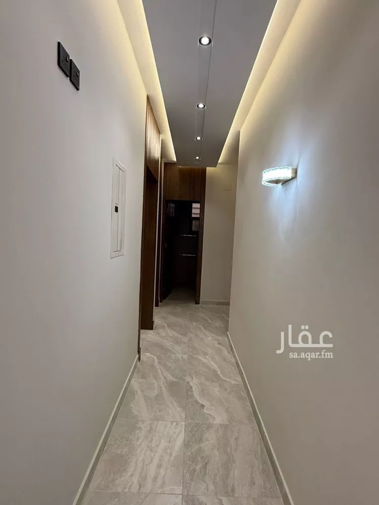 شقة للبيع في شارع حنين, حي البديع, مدينة ابها, منطقة عسير صورة 4
