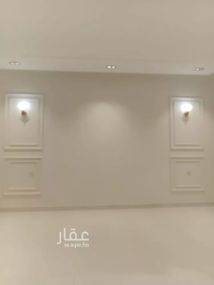 شقة للبيع في شارع المعارض 17, حي المعارض, مدينة خميس مشيط, منطقة عسير صورة 3