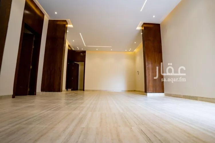 شقة للبيع في شارع سعيد بن خالد, حي المعارض, مدينة خميس مشيط, منطقة عسير صورة 5