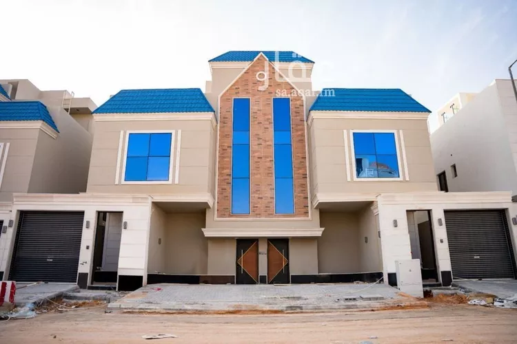 شقة للبيع في شارع سعيد بن خالد, حي المعارض, مدينة خميس مشيط, منطقة عسير