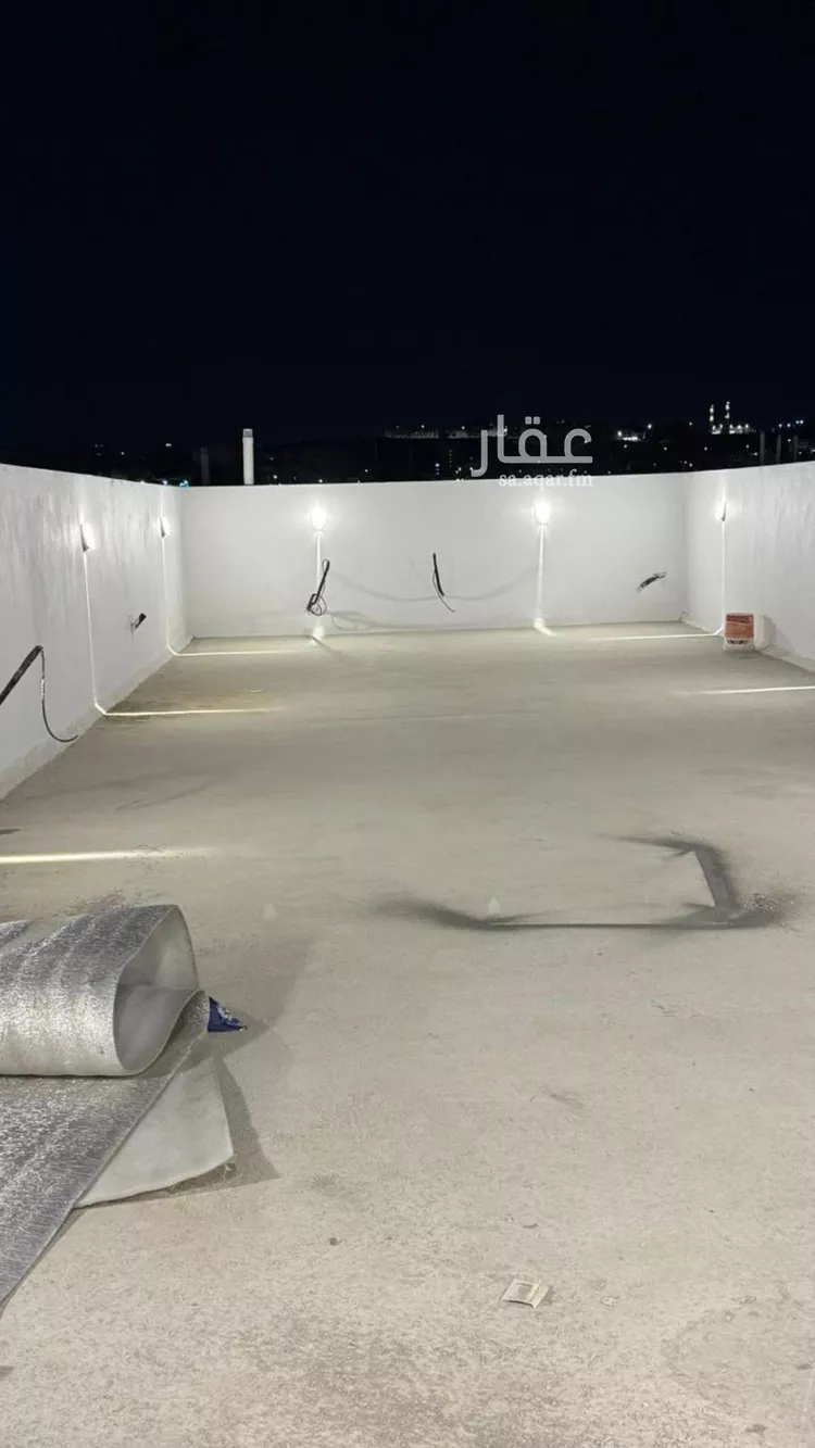 شقة للبيع في حي الصفاء, مدينة أبها, منطقة عسير صورة 3