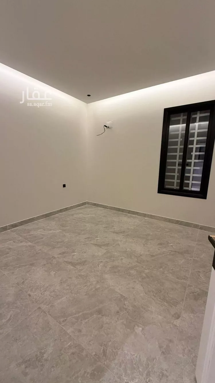 شقة للبيع في حي المروج, مدينة أبها, منطقة عسير صورة 4