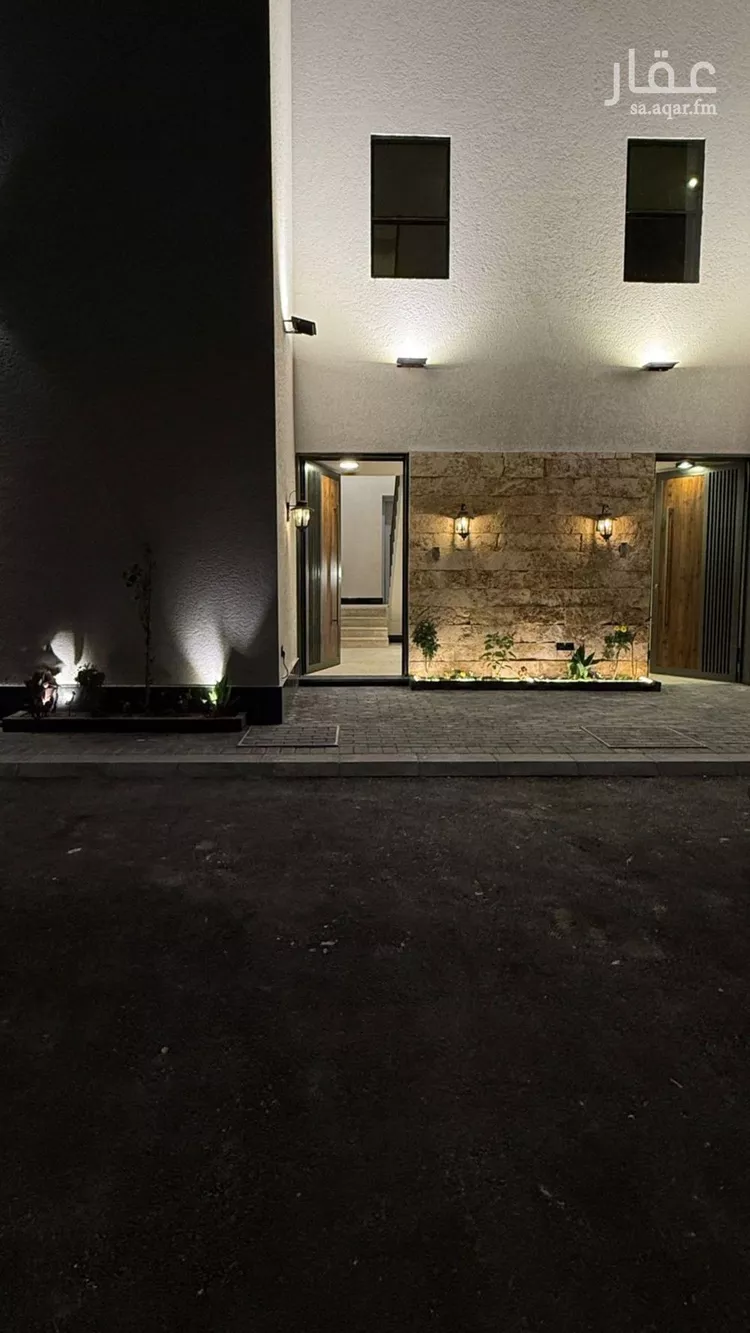 شقة للبيع في حي الصفاء, مدينة أبها, منطقة عسير صورة 3