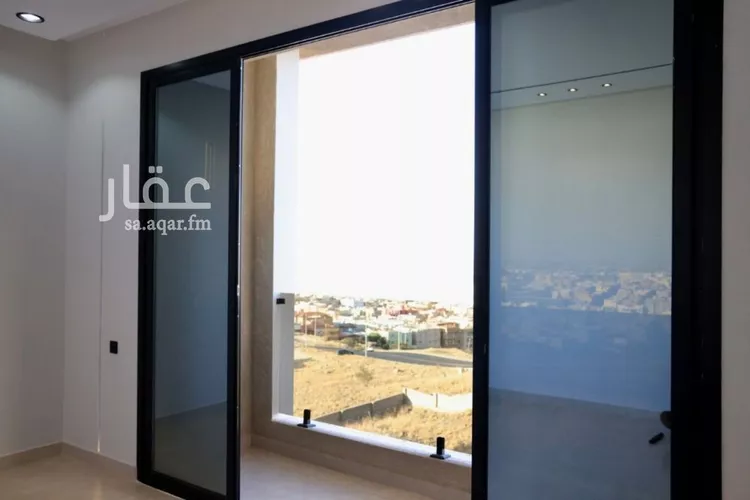 شقة للبيع في شارع 19 الربوه, حي الربوة, مدينة أبها, منطقة عسير صورة 5