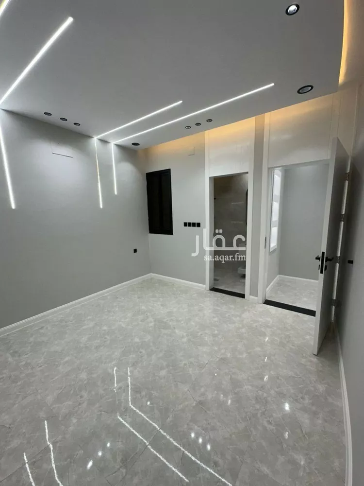 شقة للبيع في شارع انس ابن عباس, حي اليرموك, مدينة خميس مشيط, منطقة عسير صورة 2