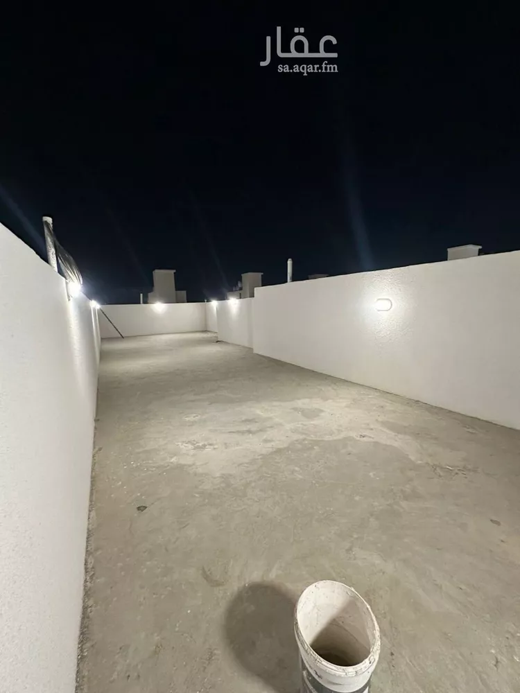 شقة للبيع في شارع انس ابن عباس, حي اليرموك, مدينة خميس مشيط, منطقة عسير صورة 4