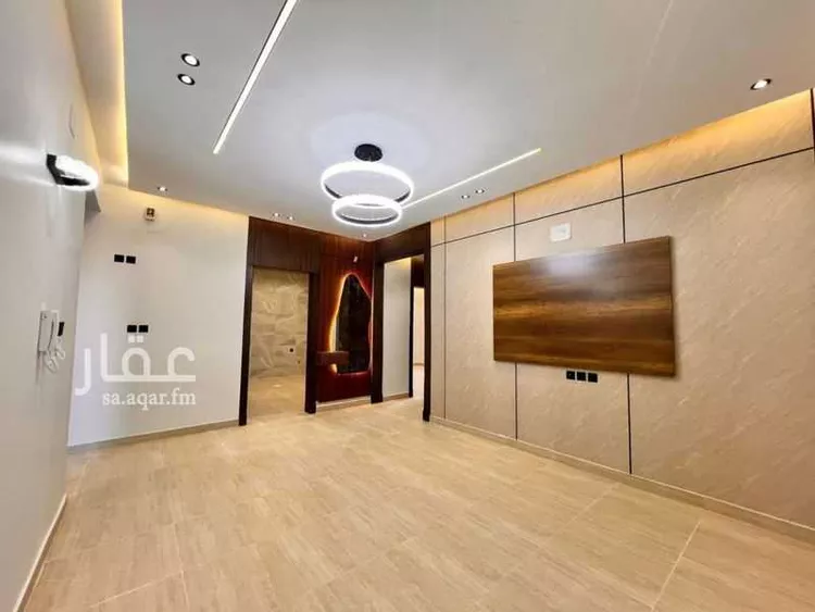 شقة للبيع في حي الروابي, مدينة أبها, منطقة عسير صورة 5