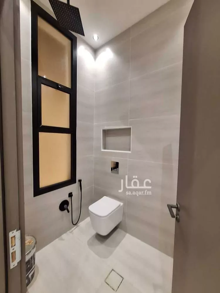 Villa for Sale in Abha Guraiger صورة 5