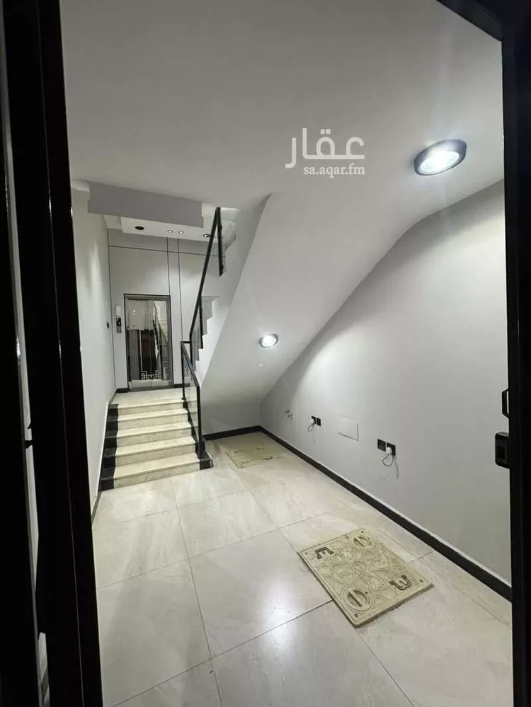 Apartment for Sale in Khamis Mushait Al Moosa Subdivision صورة 3