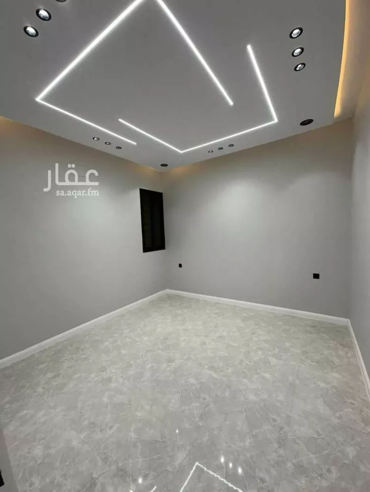 Apartment for Sale in Khamis Mushait Al Moosa Subdivision صورة 5