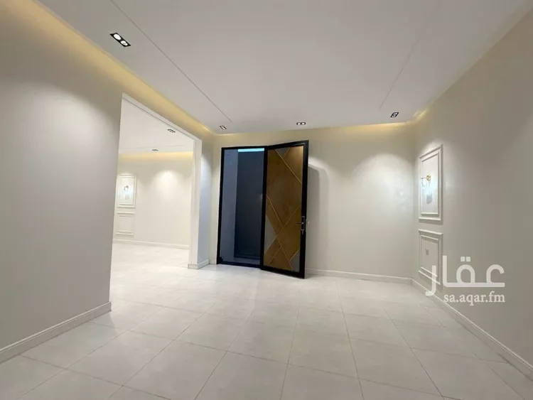 شقة للبيع في حي الروابي, مدينة ابها, منطقة عسير صورة 3