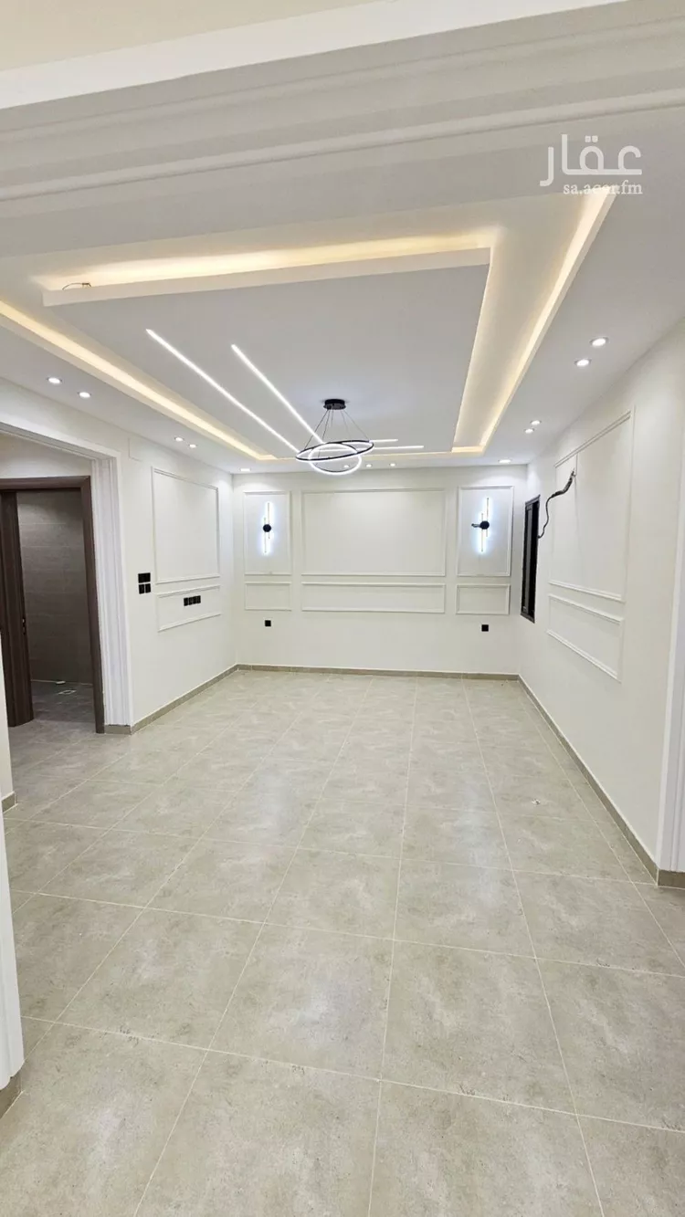 فيلا للبيع في شارع جبل الضبيان, حي الروابي, مدينة ابها, منطقة عسير صورة 5