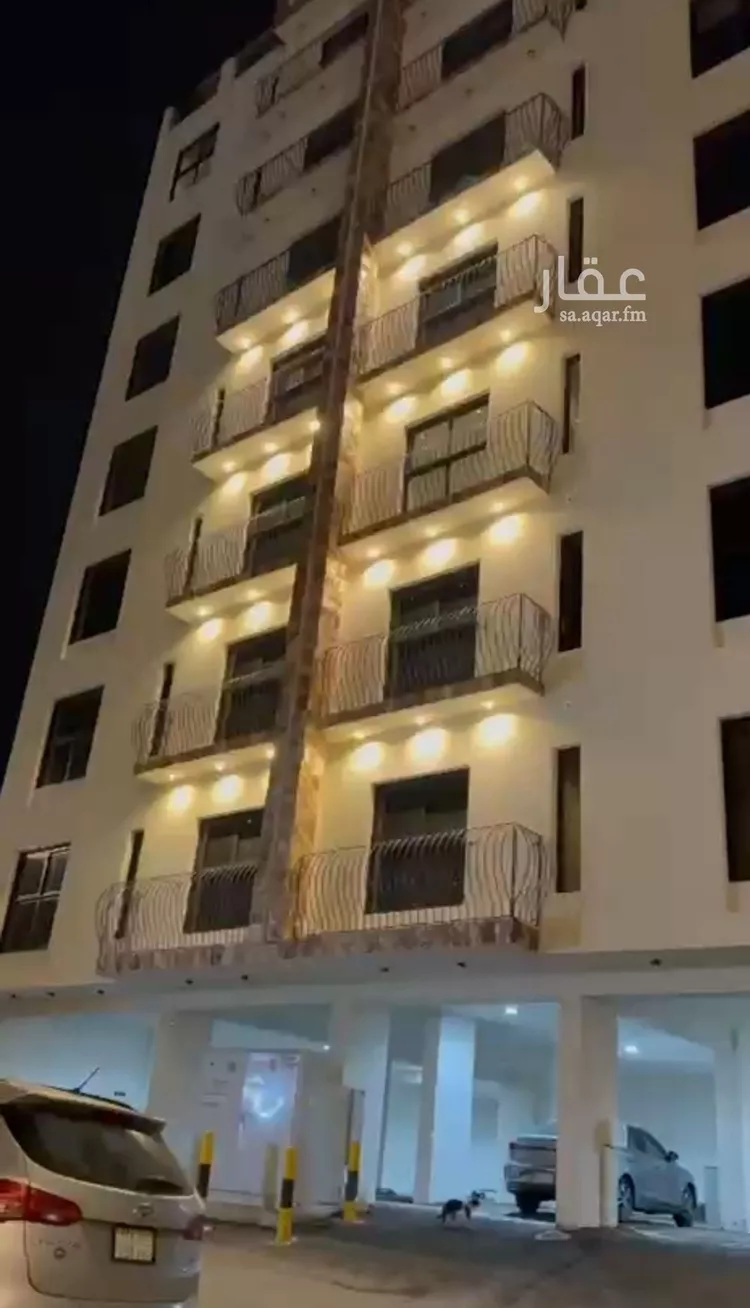 شقة للبيع في حي البحيرة, مدينة ابها, منطقة عسير