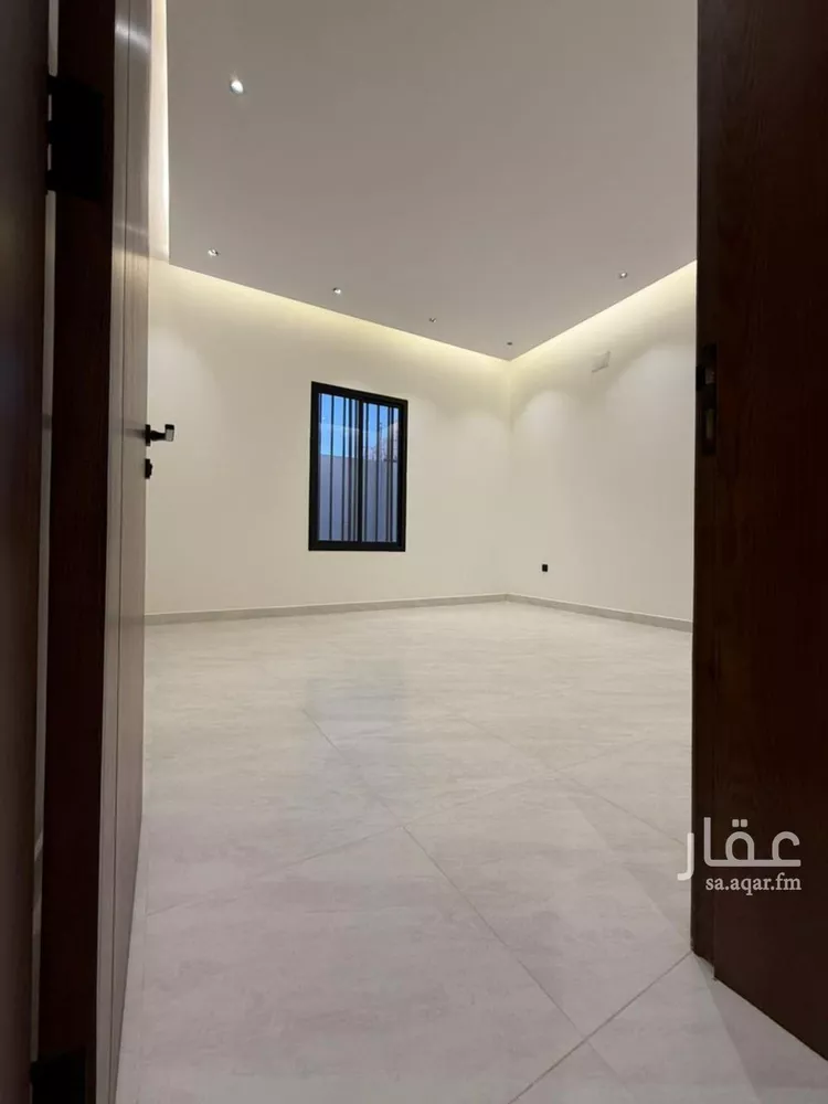 شقة للبيع في شارع روضه الخيل, حي الروابي, مدينة ابها, منطقة عسير صورة 2
