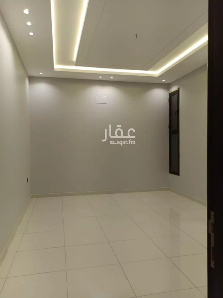 فيلا للبيع في شارع تميم ابن الاوس, حي اليرموك, مدينة خميس مشيط, منطقة عسير صورة 3