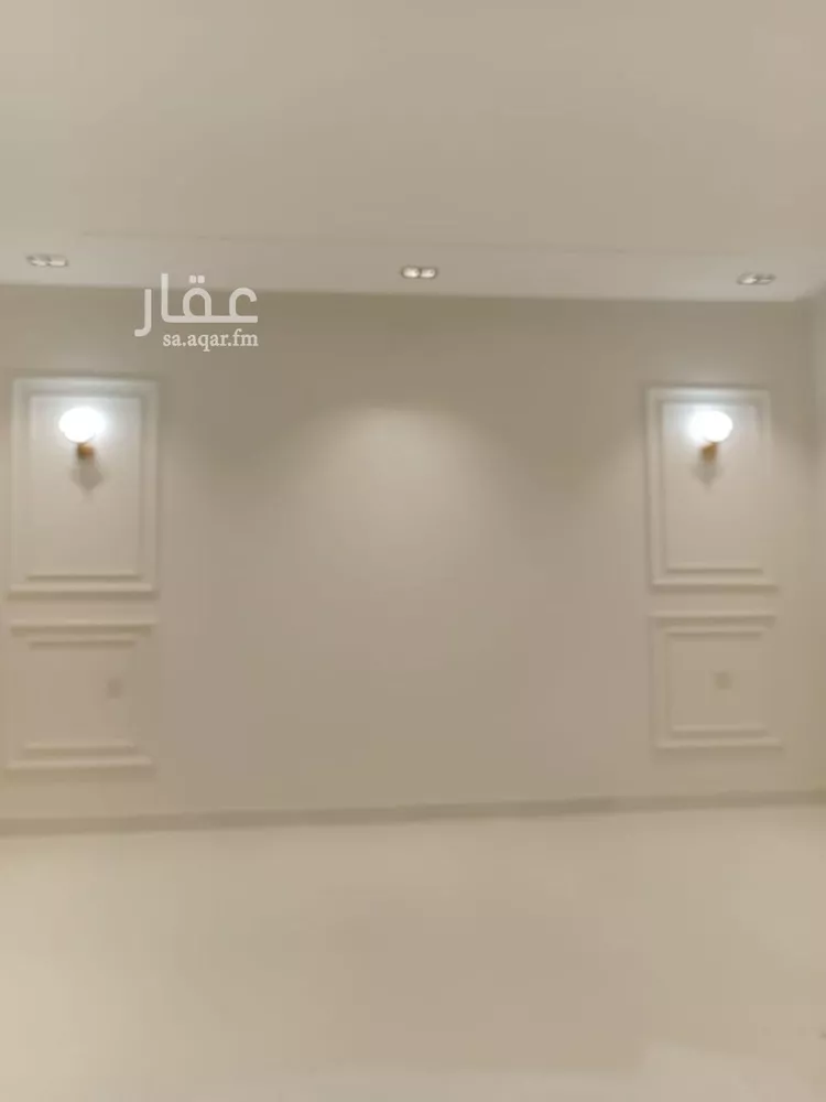 شقة للبيع في شارع المعارض 17, حي المعارض, مدينة خميس مشيط, منطقة عسير صورة 5