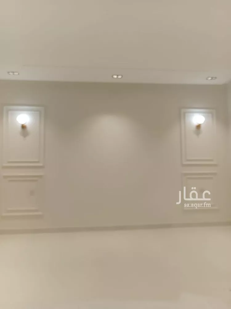 شقة للبيع في شارع المعارض 17, حي المعارض, مدينة خميس مشيط, منطقة عسير صورة 3