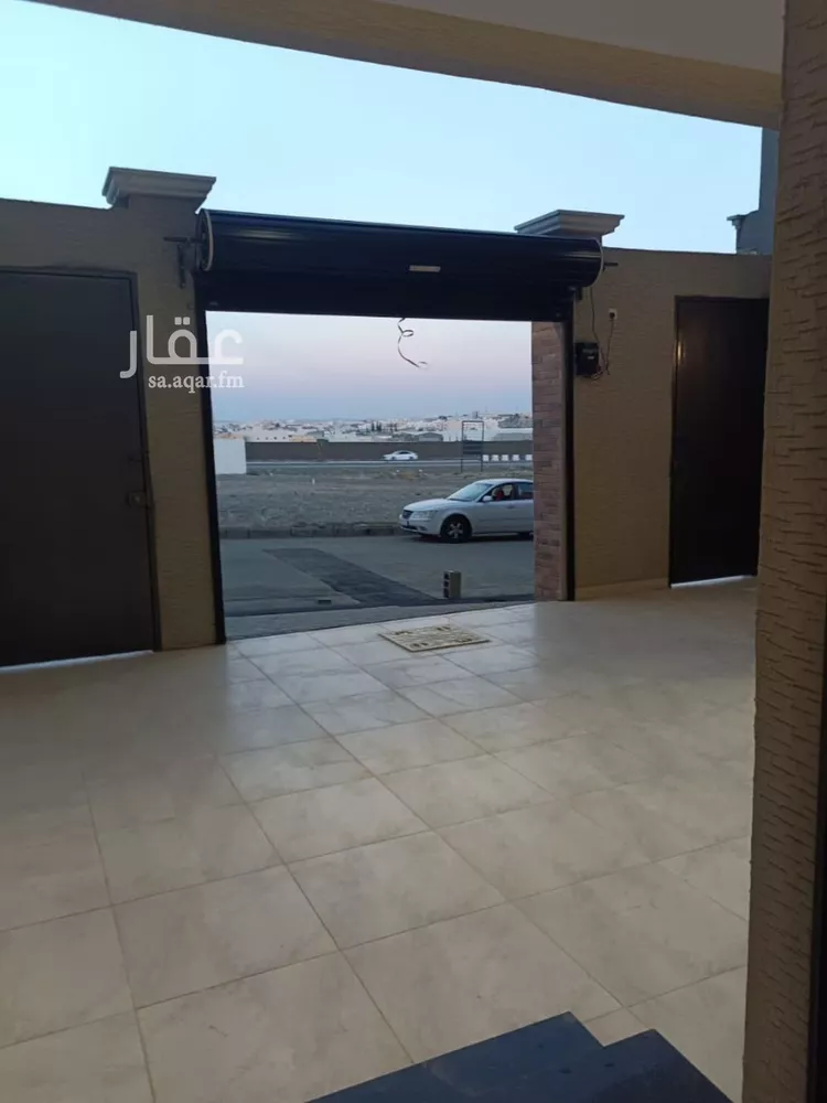 شقة للبيع في شارع المعارض 17, حي المعارض, مدينة خميس مشيط, منطقة عسير صورة 5