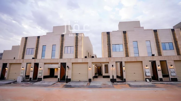 شقة للبيع في حي الرمال, مدينة الرياض, منطقة الرياض