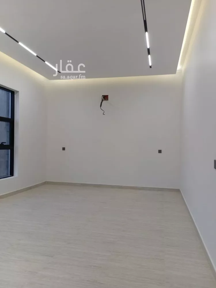 شقة للبيع في شارع عمرو بن الجموح, حي البديع, مدينة أبها, منطقة عسير صورة 2