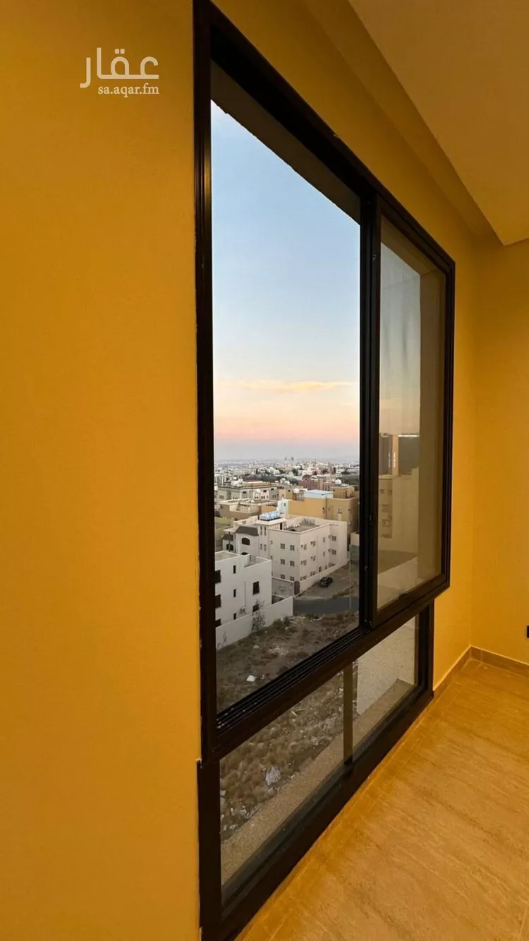 شقة للبيع في حي الوصايف, مدينة أبها, منطقة عسير صورة 5