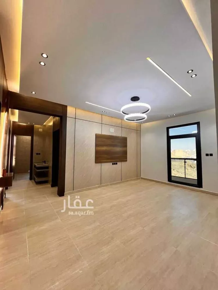 شقة للبيع في حي الروابي, مدينة أبها, منطقة عسير صورة 2