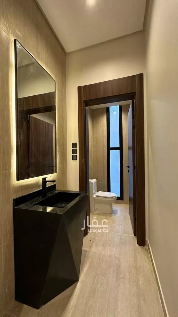 شقة للبيع في حي الوصايف, مدينة أبها, منطقة عسير صورة 5
