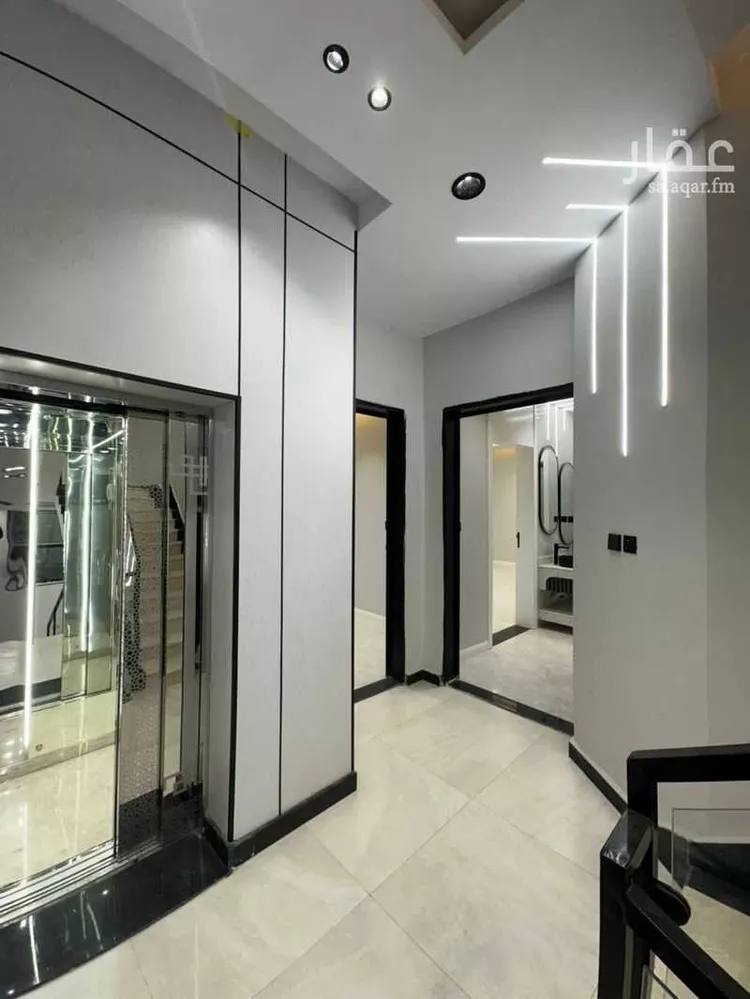 Apartment for Sale in Khamis Mushait Al Moosa Subdivision صورة 2