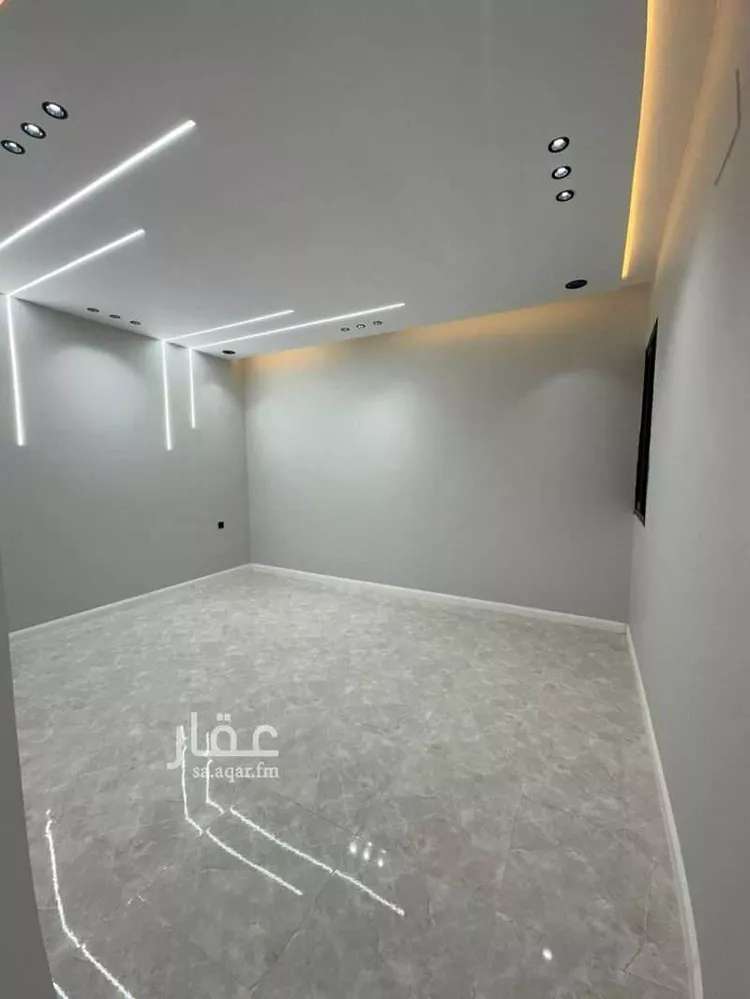 Apartment for Sale in Khamis Mushait Al Moosa Subdivision صورة 3