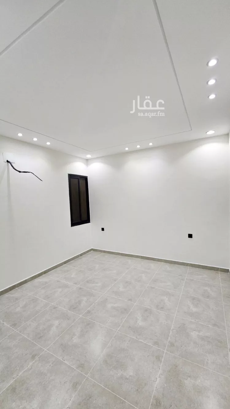 شقة للبيع في حي الروابي, مدينة ابها, منطقة عسير صورة 4