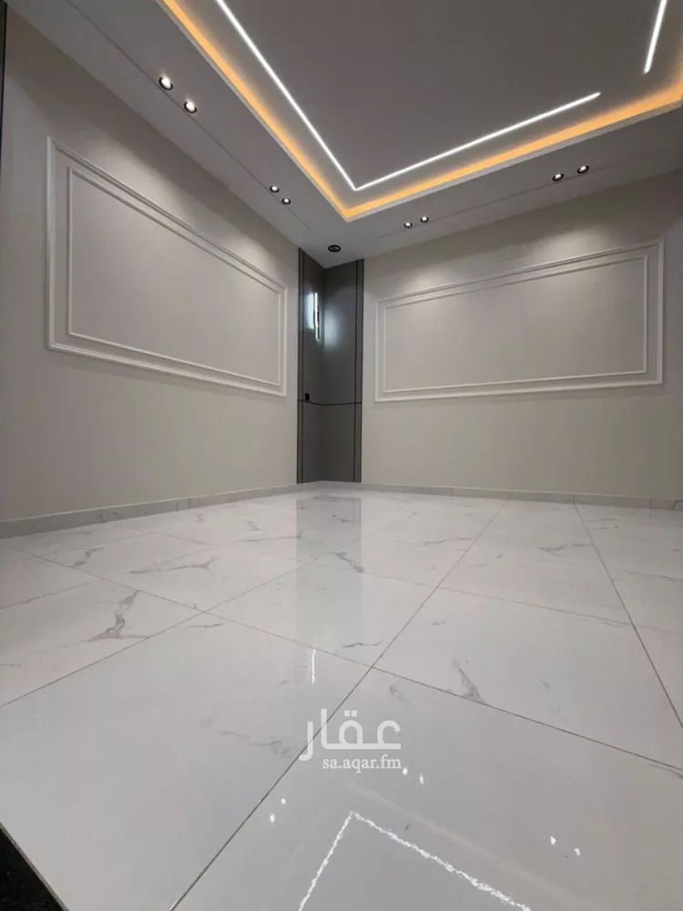 شقة للبيع في شارع الامام محمد بن سعود, حي الظرفة, مدينة خميس مشيط, منطقة عسير صورة 3