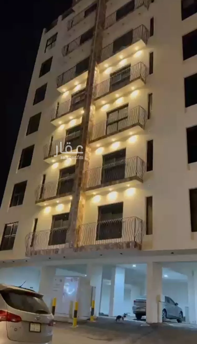 شقة للبيع في حي البحيرة, مدينة ابها, منطقة عسير