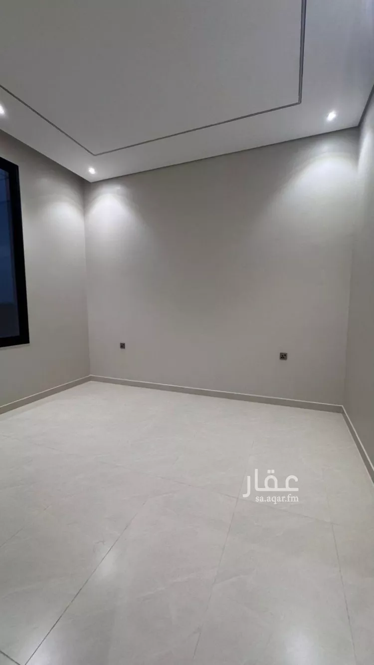 شقة للبيع في شارع روضه الخيل, حي الروابي, مدينة ابها, منطقة عسير صورة 5