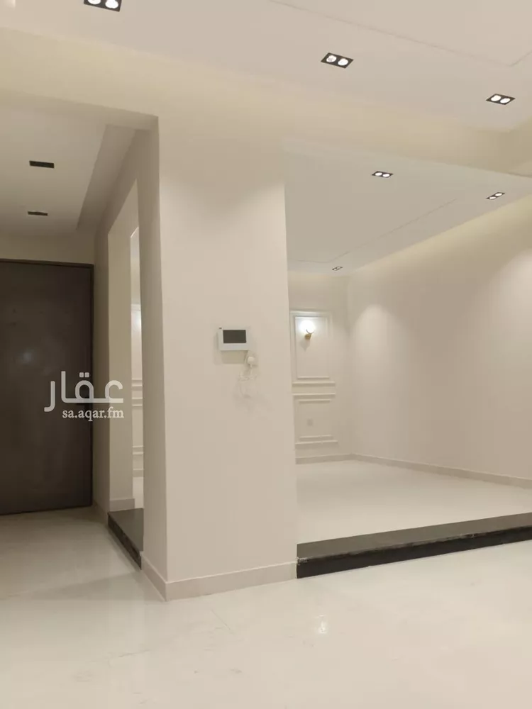 شقة للبيع في شارع المعارض 17, حي المعارض, مدينة خميس مشيط, منطقة عسير صورة 3