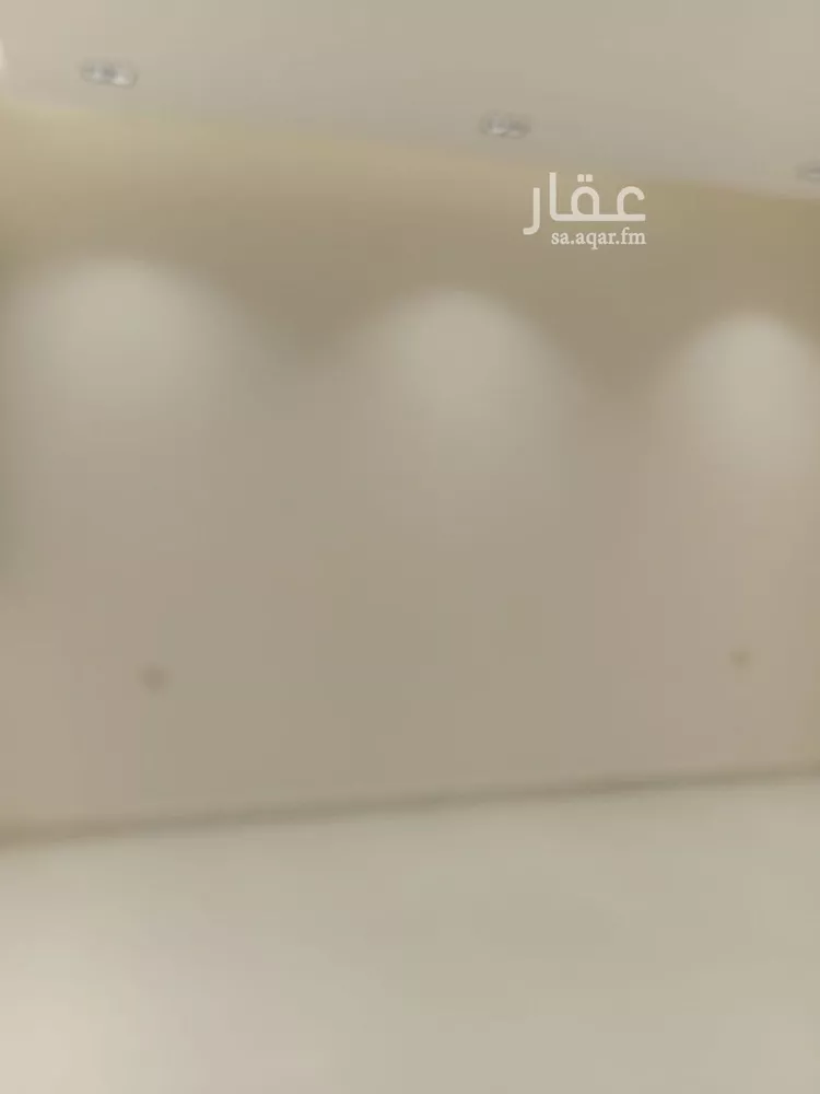 شقة للبيع في شارع المعارض 17, حي المعارض, مدينة خميس مشيط, منطقة عسير صورة 4