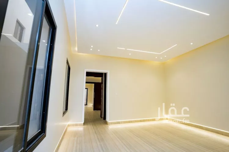 شقة للبيع في شارع سعيد بن خالد, حي المعارض, مدينة خميس مشيط, منطقة عسير صورة 2