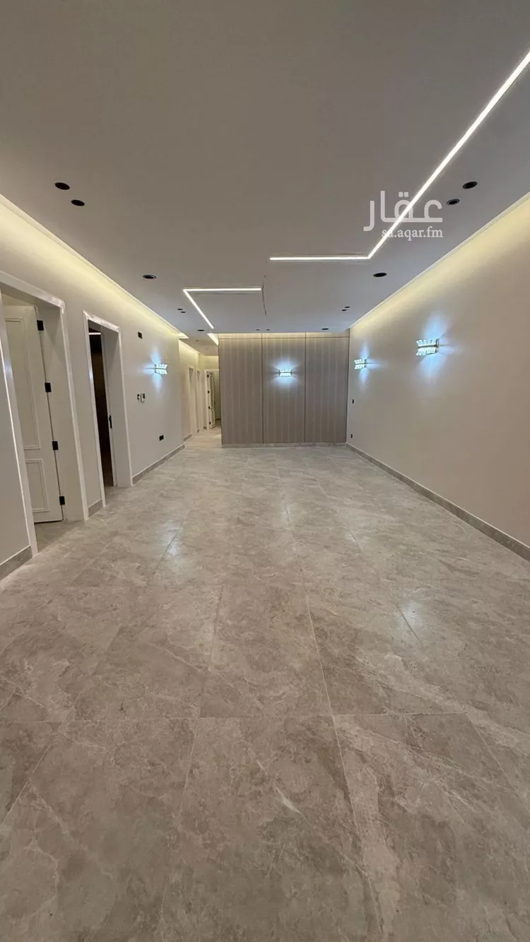 شقة للبيع في حي الصفاء, مدينة أبها, منطقة عسير صورة 4