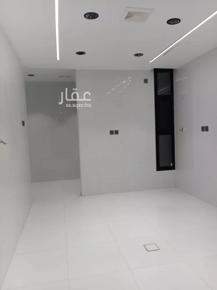 شقة للبيع في شارع عمرو بن الجموح, حي البديع, مدينة أبها, منطقة عسير صورة 2