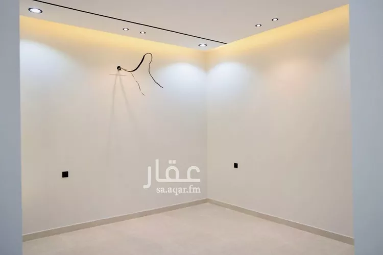 شقة للبيع في شارع 19 الربوه, حي الربوة, مدينة أبها, منطقة عسير صورة 2