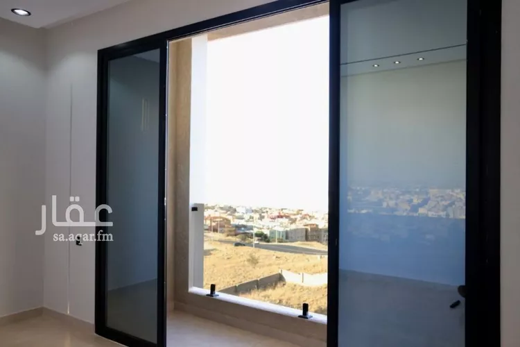 شقة للبيع في شارع 19 الربوه, حي الربوة, مدينة أبها, منطقة عسير صورة 5