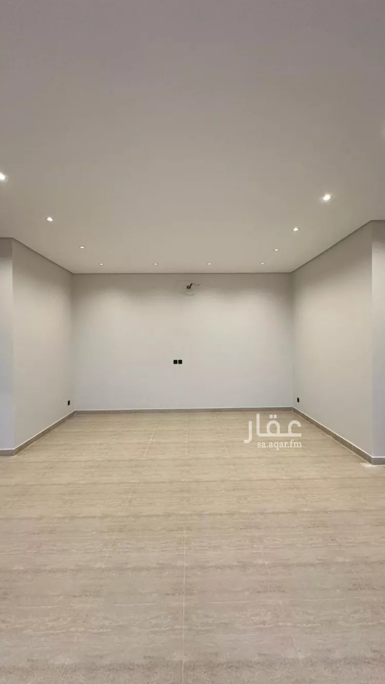 شقة للبيع في شارع 8 الوصايف, حي الوصايف, مدينة أبها, منطقة عسير صورة 3