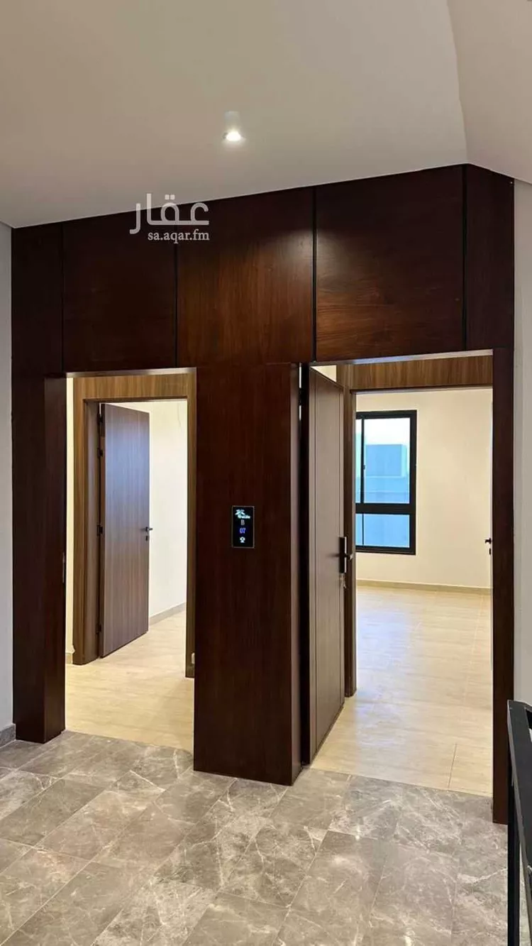 شقة للبيع في حي الوصايف, مدينة أبها, منطقة عسير صورة 2