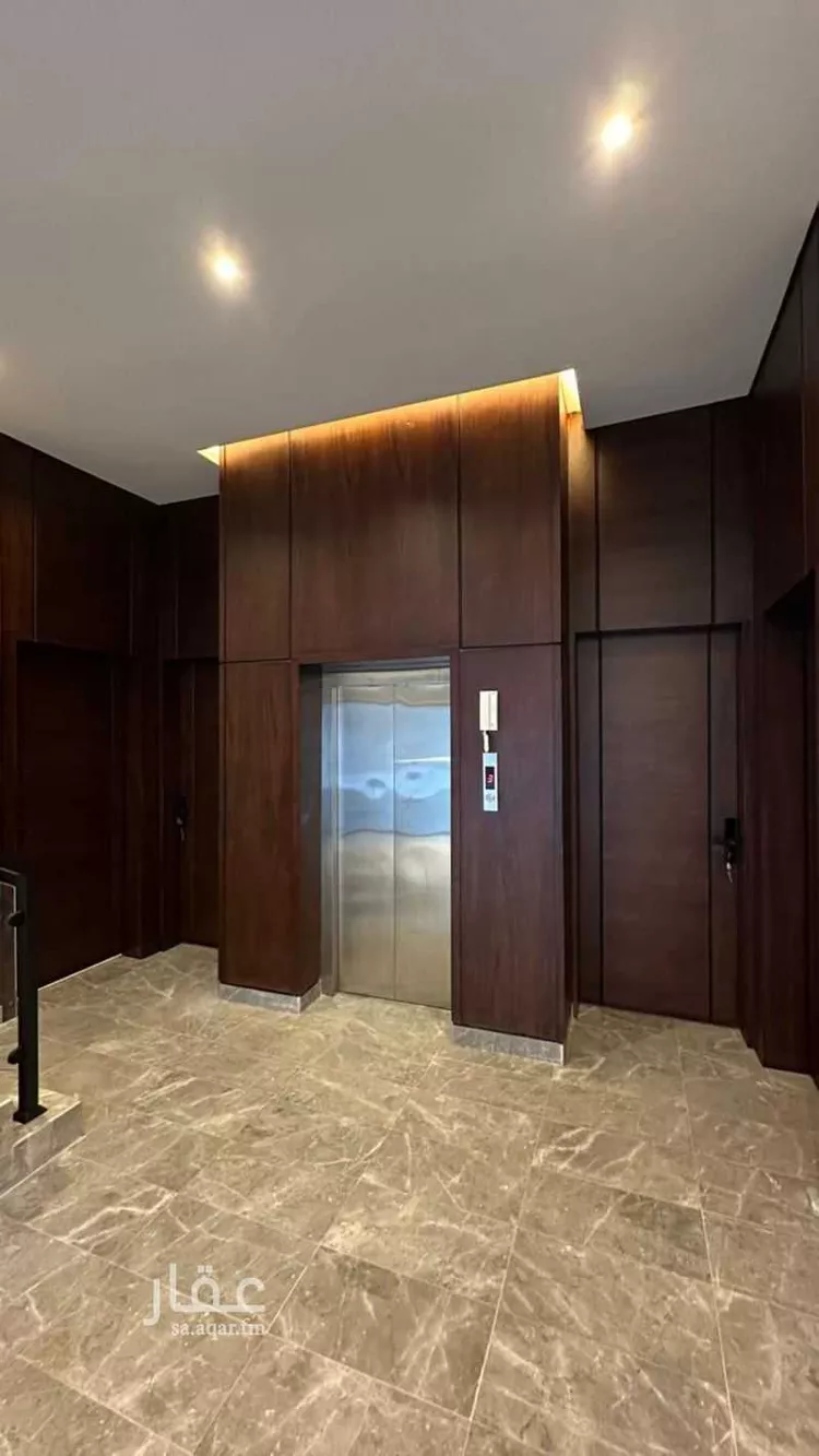 شقة للبيع في حي الوصايف, مدينة أبها, منطقة عسير صورة 4