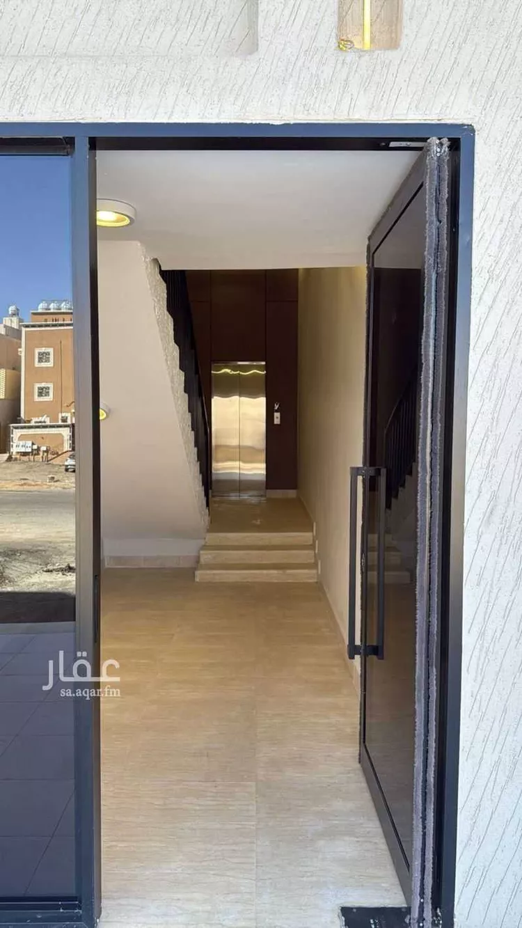 شقة للبيع في شارع زمرة, حي الروابي, مدينة أبها, منطقة عسير صورة 4